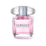 ورساچه برایت کریستال صورتی | Versace Bright Crystal - حجم30 میل