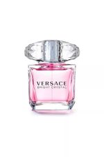 ورساچه برایت کریستال صورتی | Versace Bright Crystal - حجم30 میل