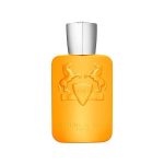 مارلی پرسیوس | Parfums de Marly Perseus - حجم30 میل