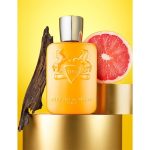 مارلی پرسیوس | Parfums de Marly Perseus - حجم30 میل - Image 2