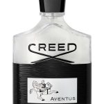 کرید اونتوس | Creed Aventus - حجم30 میل