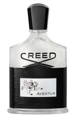 کرید اونتوس | Creed Aventus - حجم30 میل