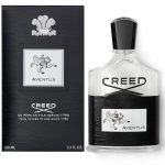 کرید اونتوس | Creed Aventus - حجم30 میل - Image 2