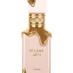 اکلیر لطافه  |  Lattafa Eclaire - حجم30 میل