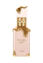 اکلیر لطافه | Lattafa Eclaire - حجم30 میل