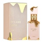 اکلیر لطافه | Lattafa Eclaire - حجم30 میل - Image 2