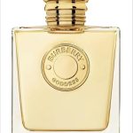 باربری گادس | Burberry Goddess حجم ۳۰ میل اکسترا پرفیوم
