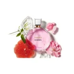 چنس او تندر شنل | Chanel Chance Eau Tendre حجم ۳۰ میل اکسترا پرفیوم۶۰٪ - Image 2