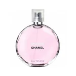 چنس او تندر شنل | Chanel Chance Eau Tendre حجم ۳۰ میل اکسترا پرفیوم۶۰٪