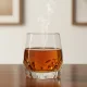 cognac_note