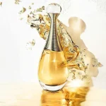 جادور دیور | Dior J’adore حجم ۳۰ میل اکسترا پرفیوم60% - Image 2