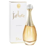 جادور دیور | Dior J’adore حجم ۳۰ میل اکسترا پرفیوم60%
