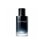 ساواج دیور | Dior Sauvage حجم ۳۰ میل اکسترا پرفیوم