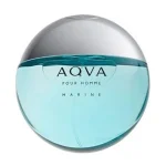 آکوا بولگاری | Bvlgari Aqva Pour Homme حجم ۳۰ میل اکسترا پرفیوم۶۰٪(سوئیسی)