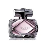 گوچی بامبو | Gucci Bamboo حجم ۳۰ میل اکسترا پرفیوم
