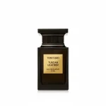 توسکان لدر تام فورد | Tom Ford Tuscan Leather حجم ۳۰ میل اکسترا پرفیوم