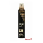 اسپری بدن مردانه سلکشن سیتی اونتوس | Selection City Aventus Body Spray